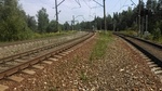 IMG_20170729_132241.jpg