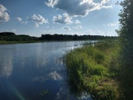 IMG_20260701_174451072_HDR.jpg