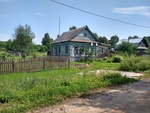 IMG_20260702_110218966_HDR.jpg