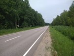 IMG_20260702_133759.jpg
