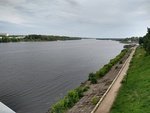 IMG_20260702_175848024_HDR.jpg