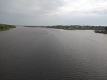 IMG_20260702_180111475.jpg