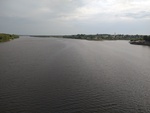 IMG_20260702_180142763.jpg