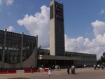 PICT0142.JPG