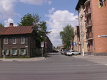 PICT0144.JPG