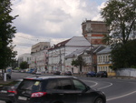 PICT0149.JPG