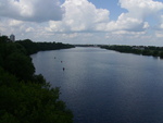 PICT0150.JPG