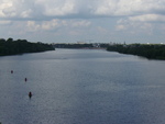PICT0151.JPG