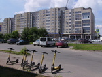 PICT0152.JPG