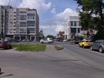 PICT0153.JPG