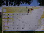 PICT0157.JPG