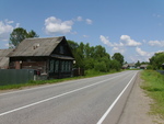 PICT0158.JPG