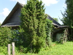 PICT0159.JPG
