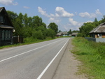 PICT0160.JPG