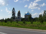 PICT0161.JPG