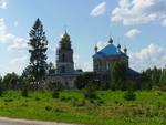 PICT0163.JPG