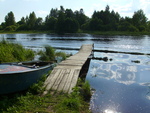 PICT0164.JPG