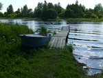 PICT0165.JPG
