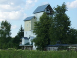 PICT0169.JPG