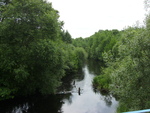 PICT0177.JPG