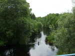 PICT0178.JPG