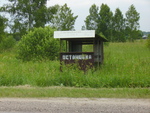 PICT0186.JPG